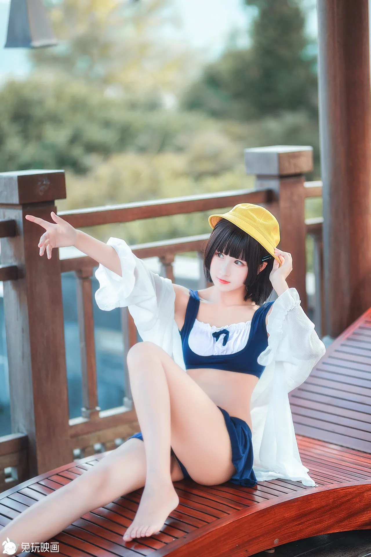 三度_69合集-erohere280.webp