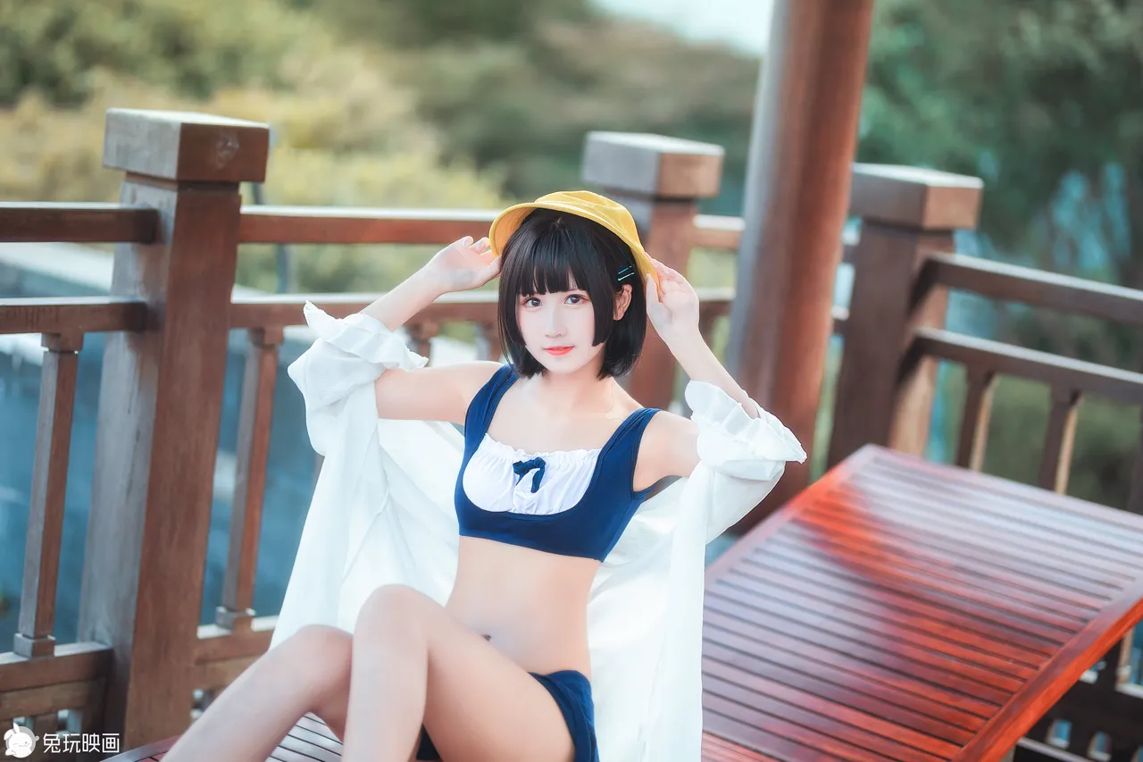 三度_69合集-erohere282.webp