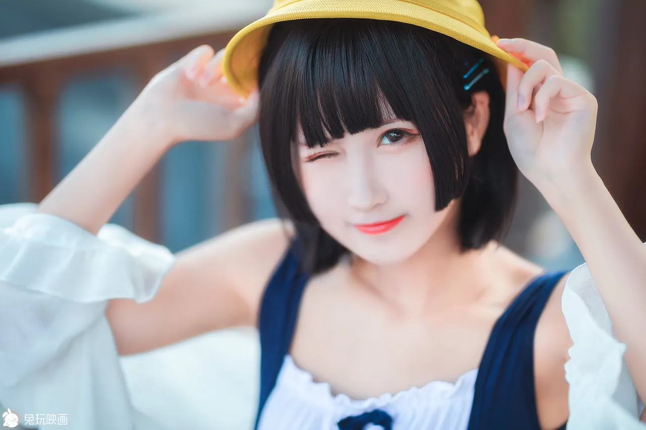 三度_69合集-erohere283.webp