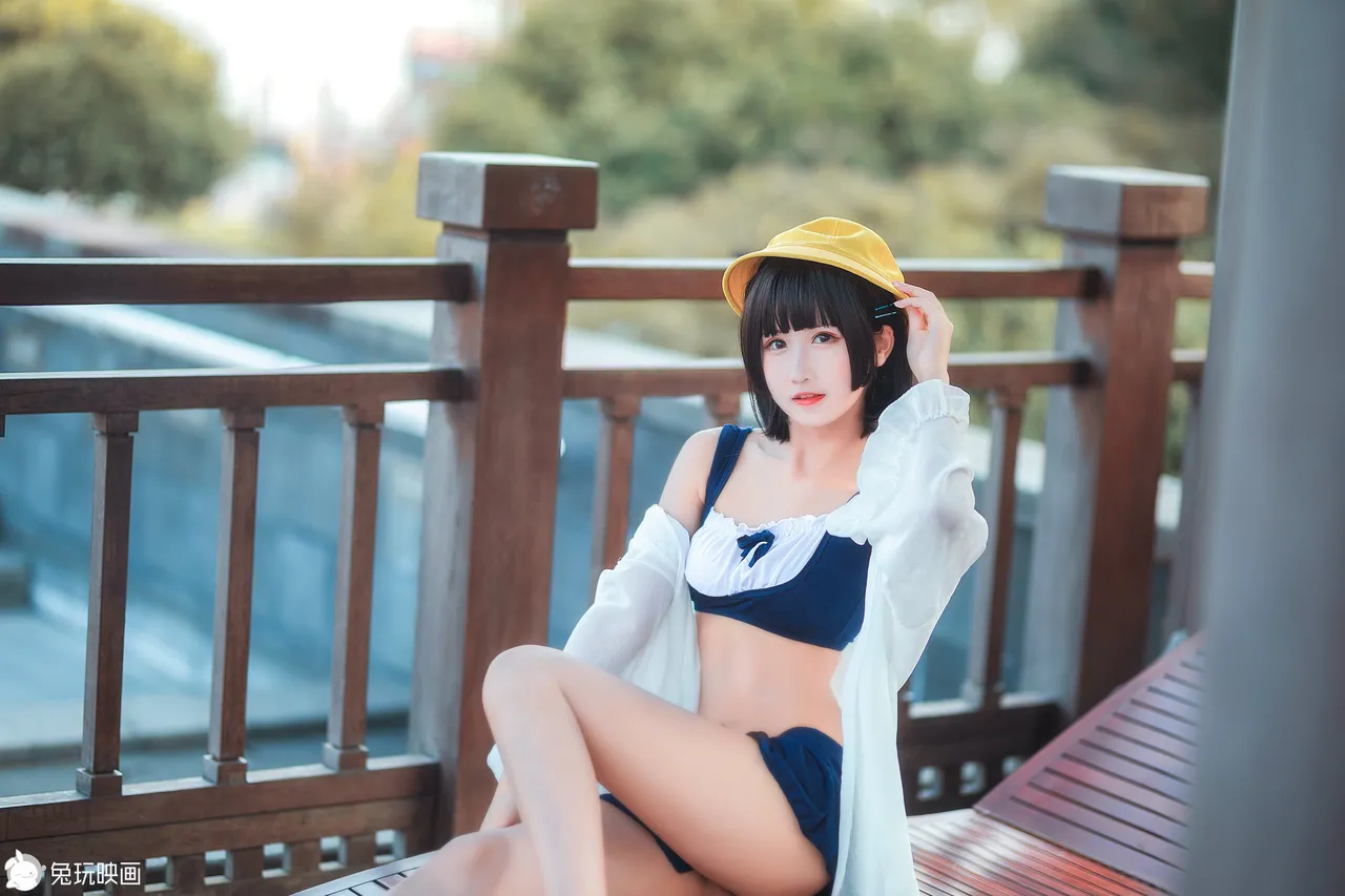 三度_69合集-erohere284.webp