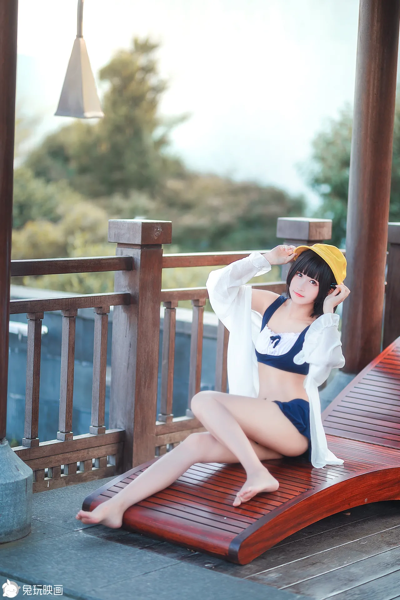 三度_69合集-erohere285.webp
