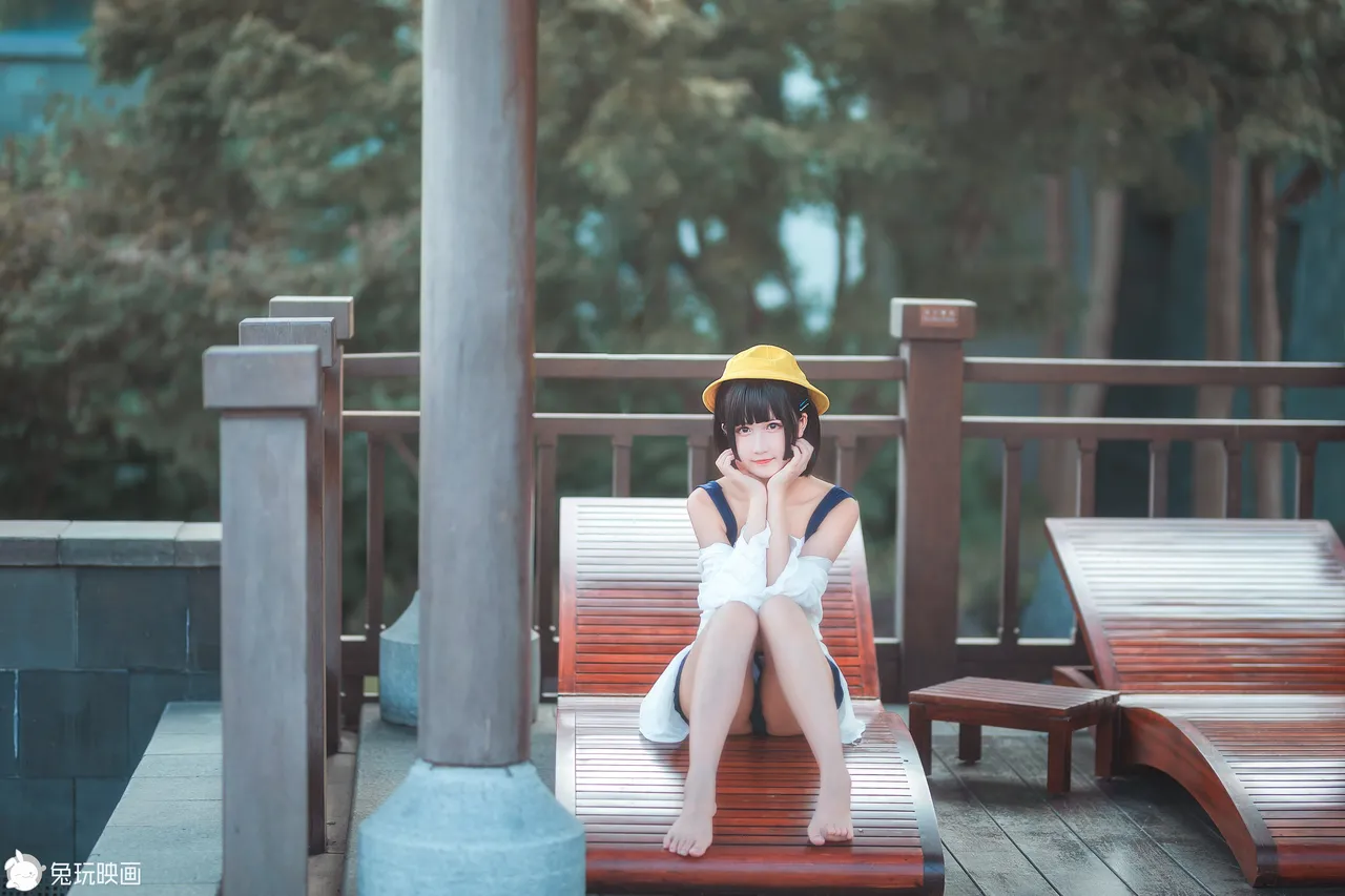 三度_69合集-erohere286.webp
