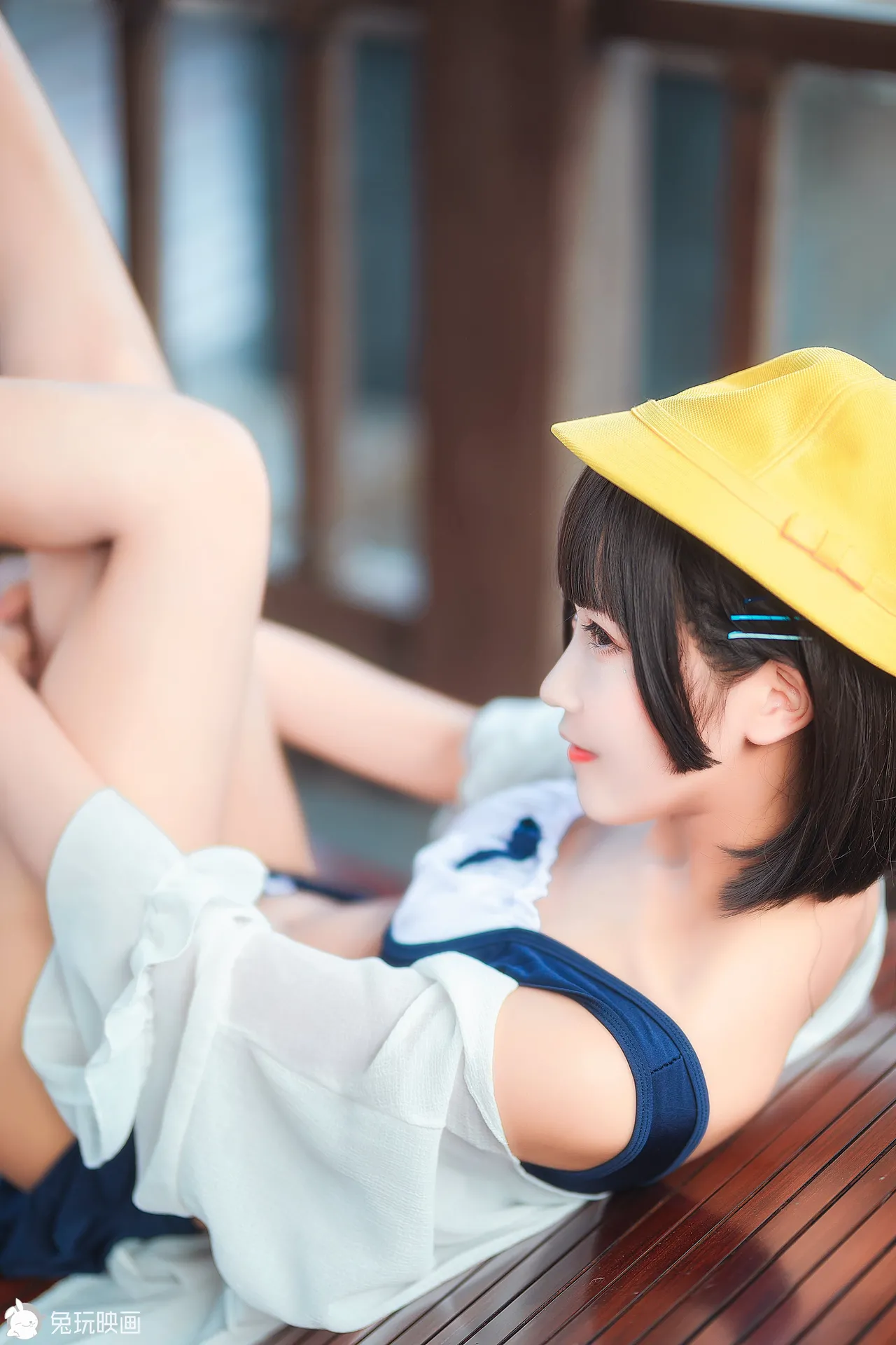 三度_69合集-erohere290.webp
