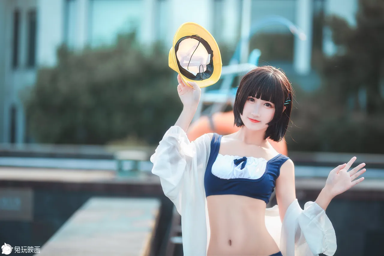 三度_69合集-erohere291.webp