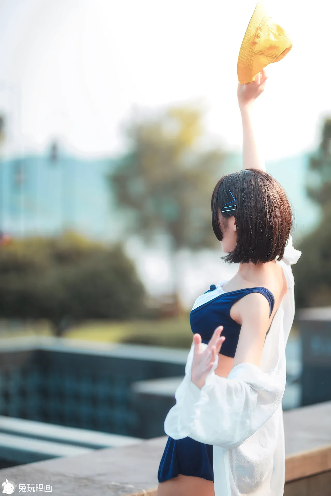 三度_69合集-erohere292.webp