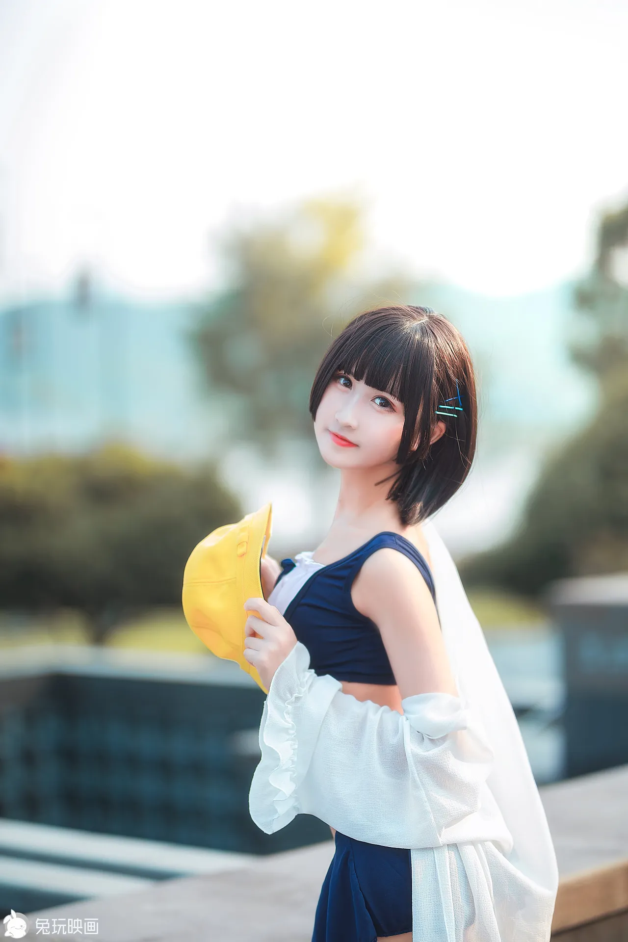 三度_69合集-erohere293.webp