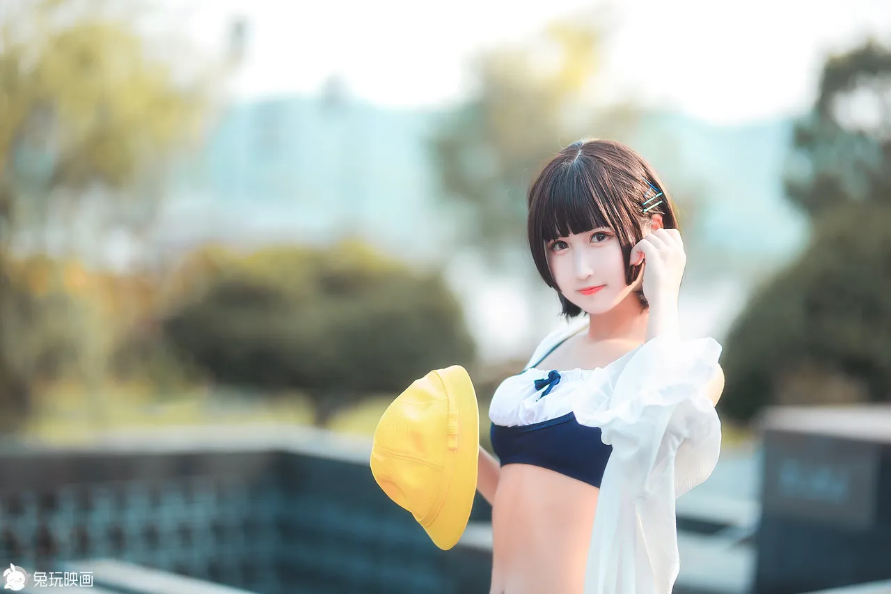 三度_69合集-erohere294.webp