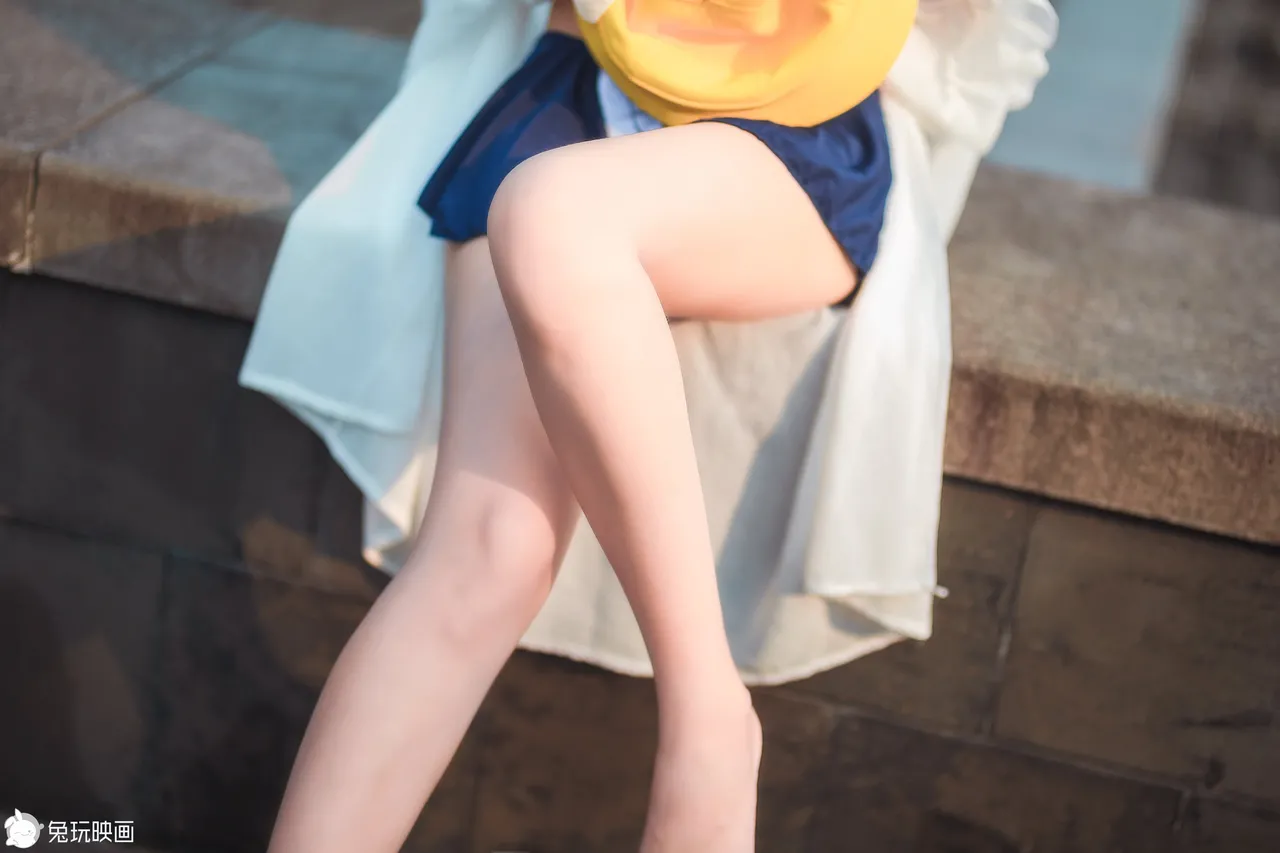 三度_69合集-erohere295.webp