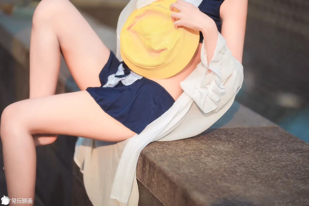 三度_69合集-erohere297.webp