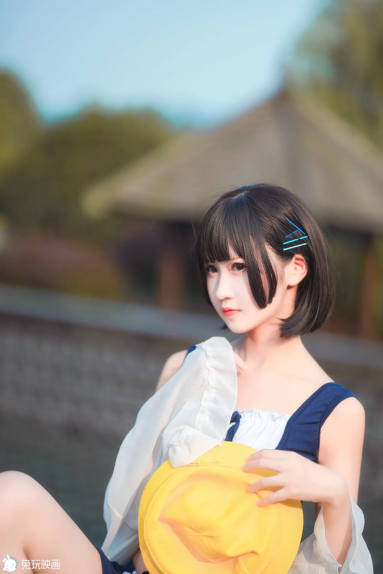 三度_69合集-erohere298.webp