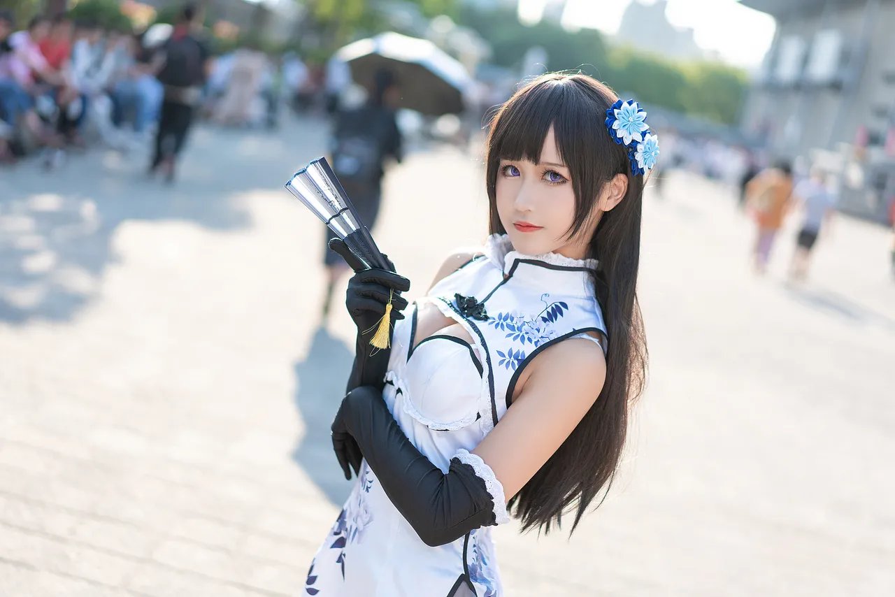 三度_69合集-erohere30.webp