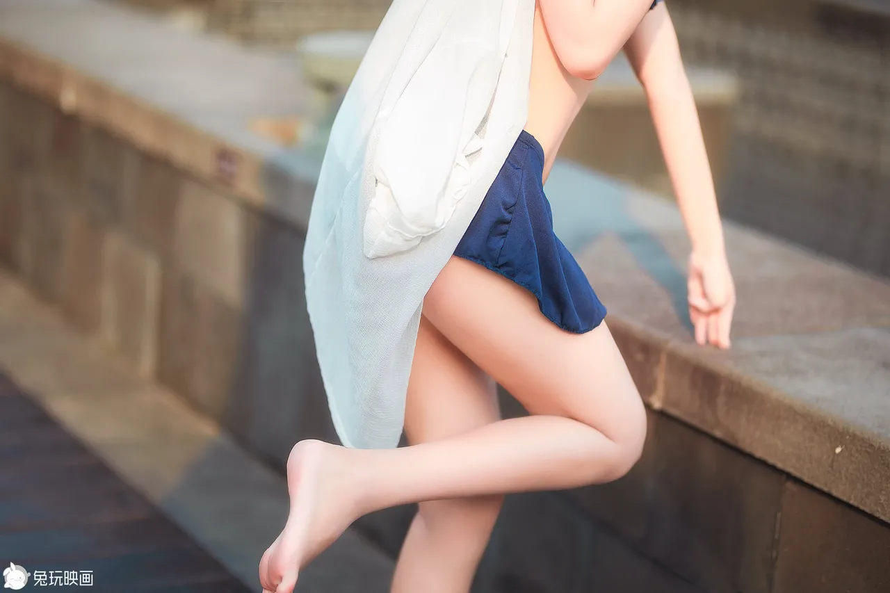三度_69合集-erohere300.webp