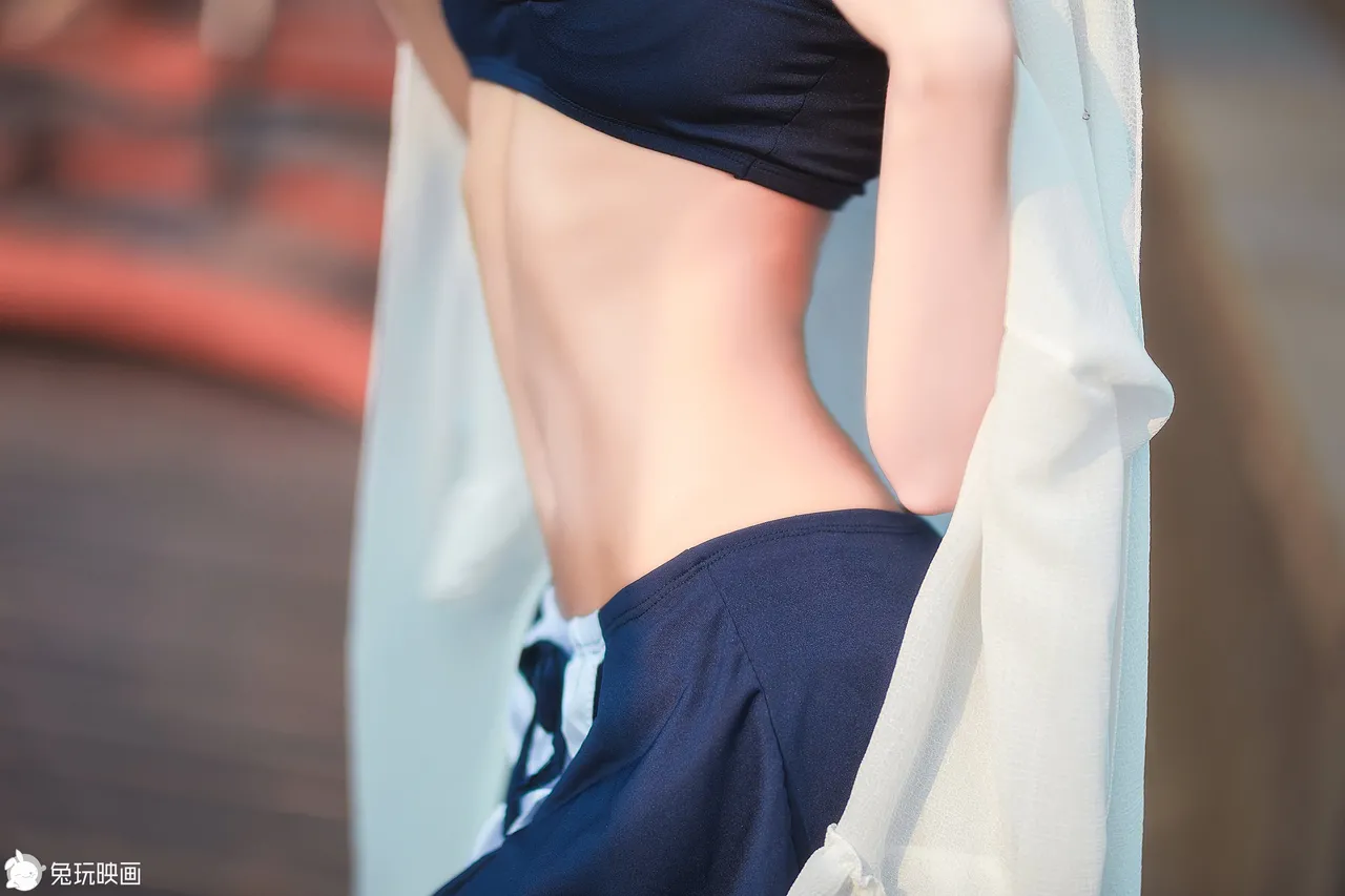 三度_69合集-erohere301.webp