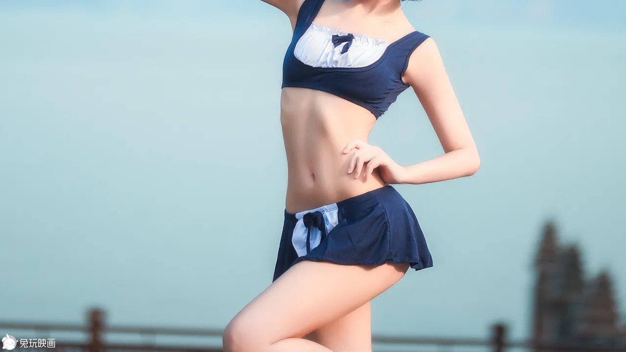 三度_69合集-erohere303.webp