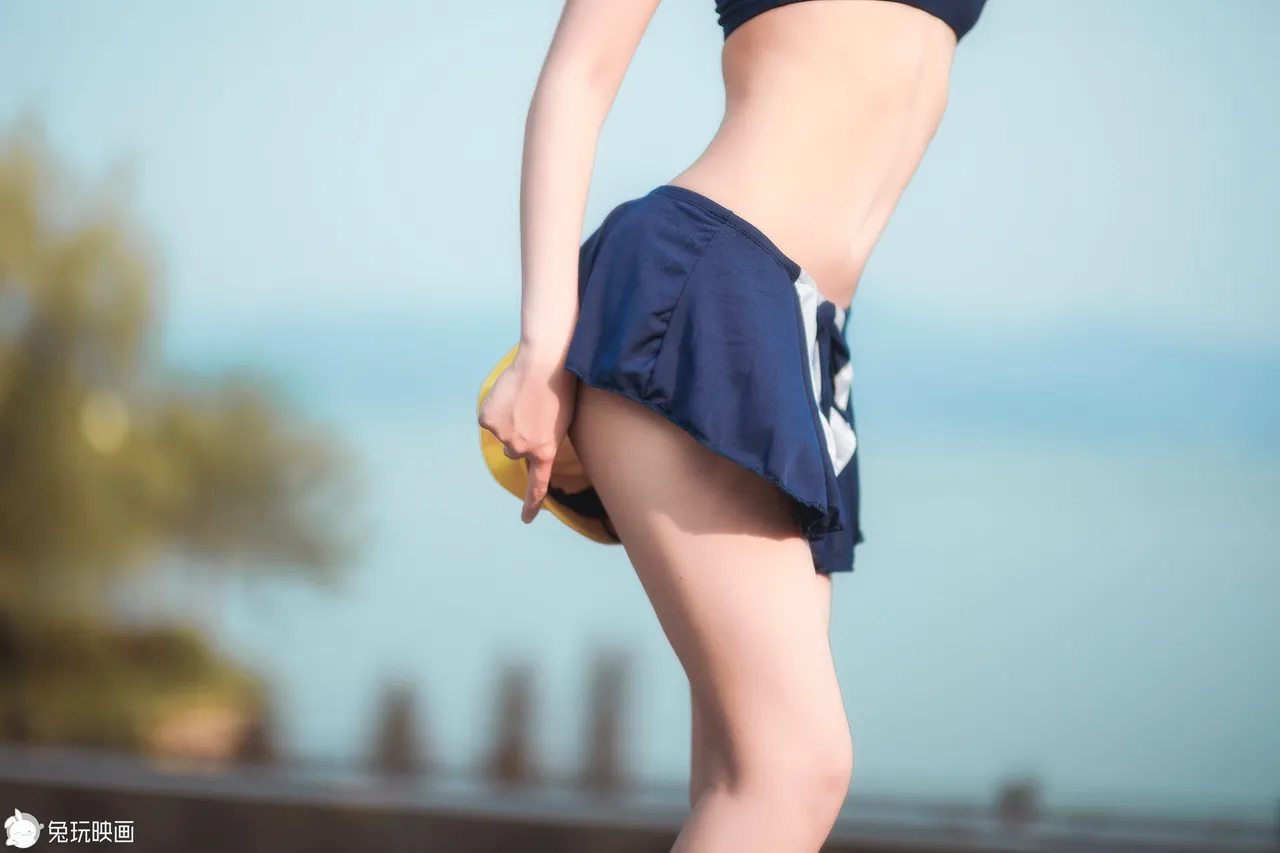 三度_69合集-erohere304.webp