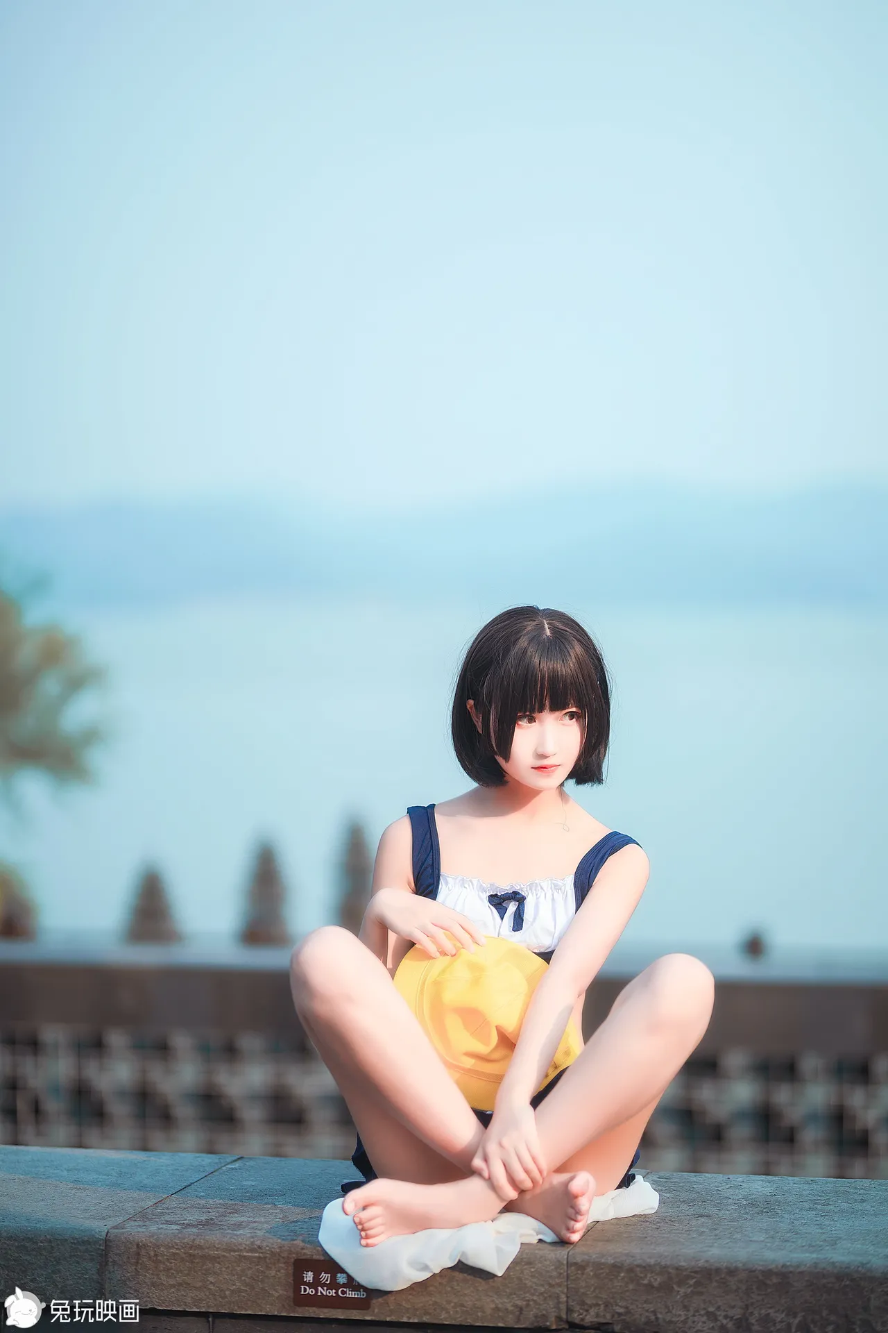三度_69合集-erohere305.webp