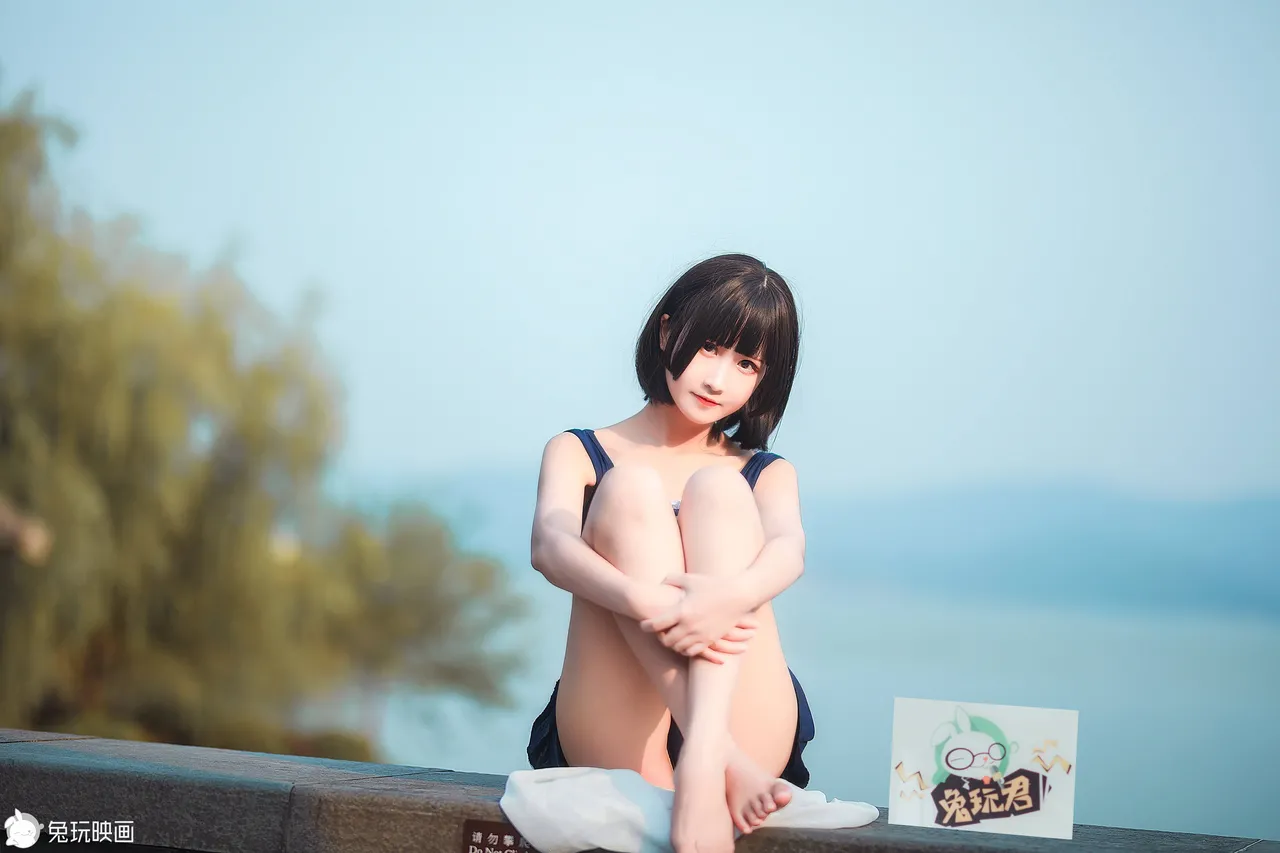 三度_69合集-erohere306.webp