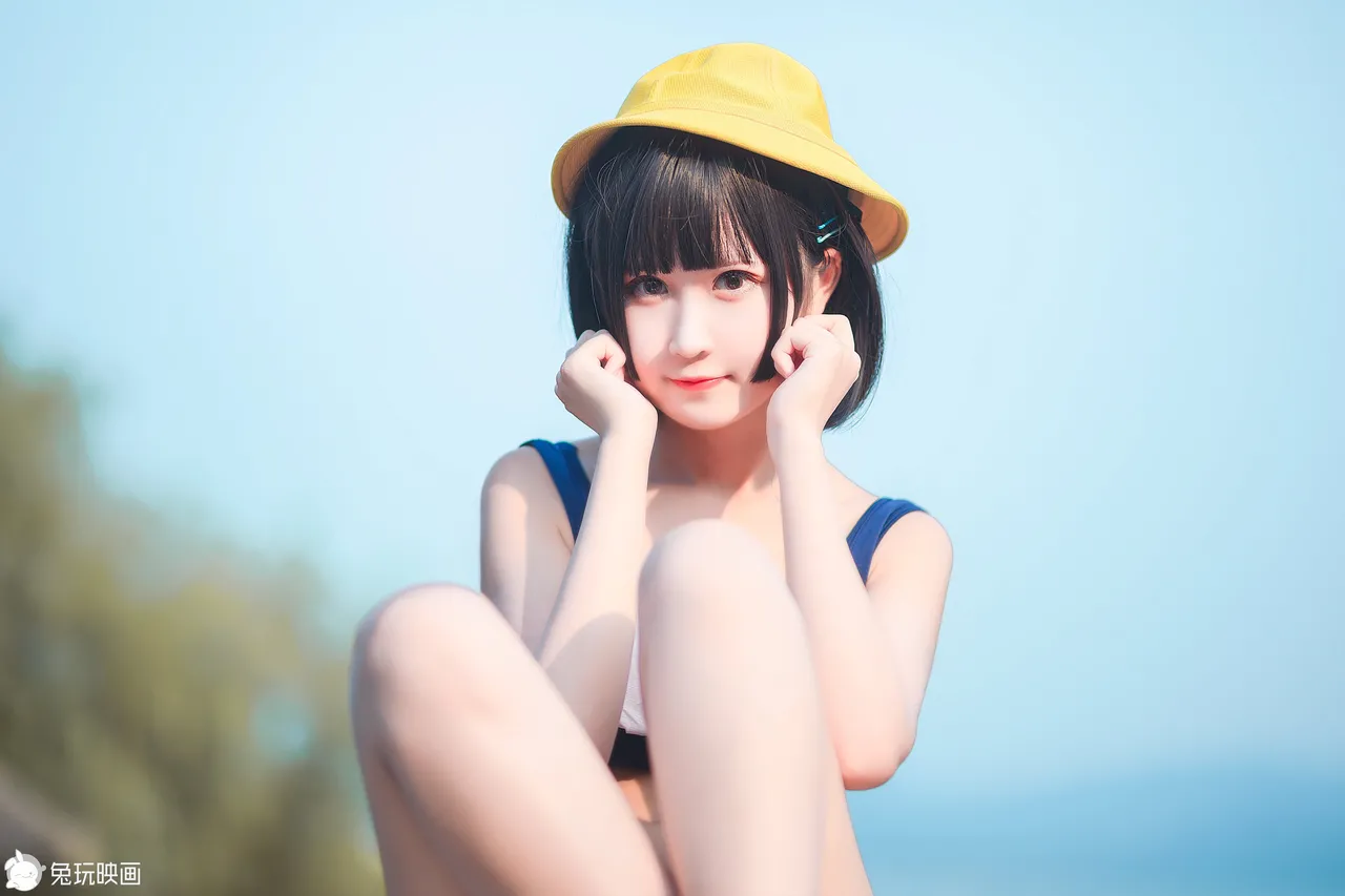 三度_69合集-erohere308.webp