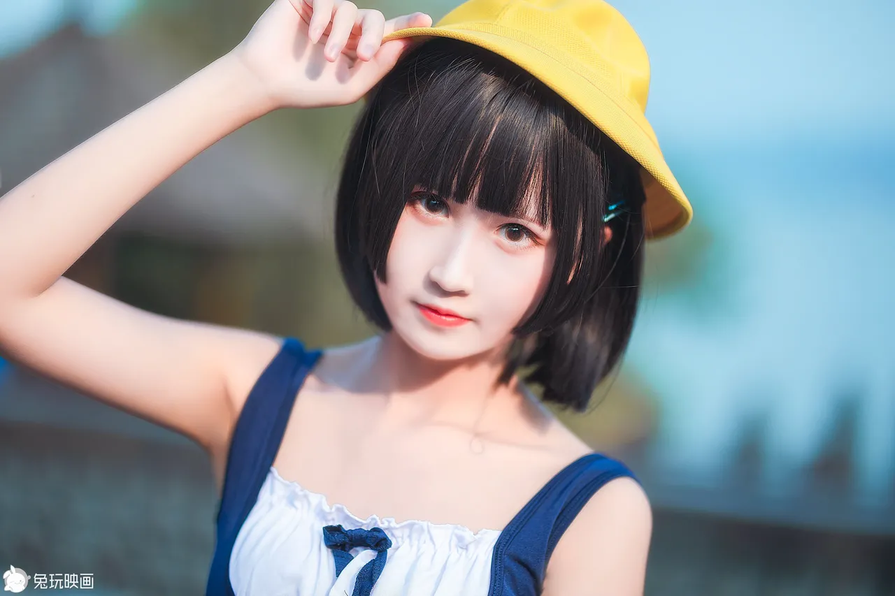 三度_69合集-erohere309.webp