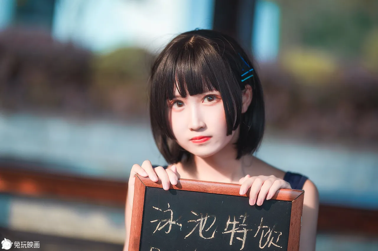 三度_69合集-erohere310.webp