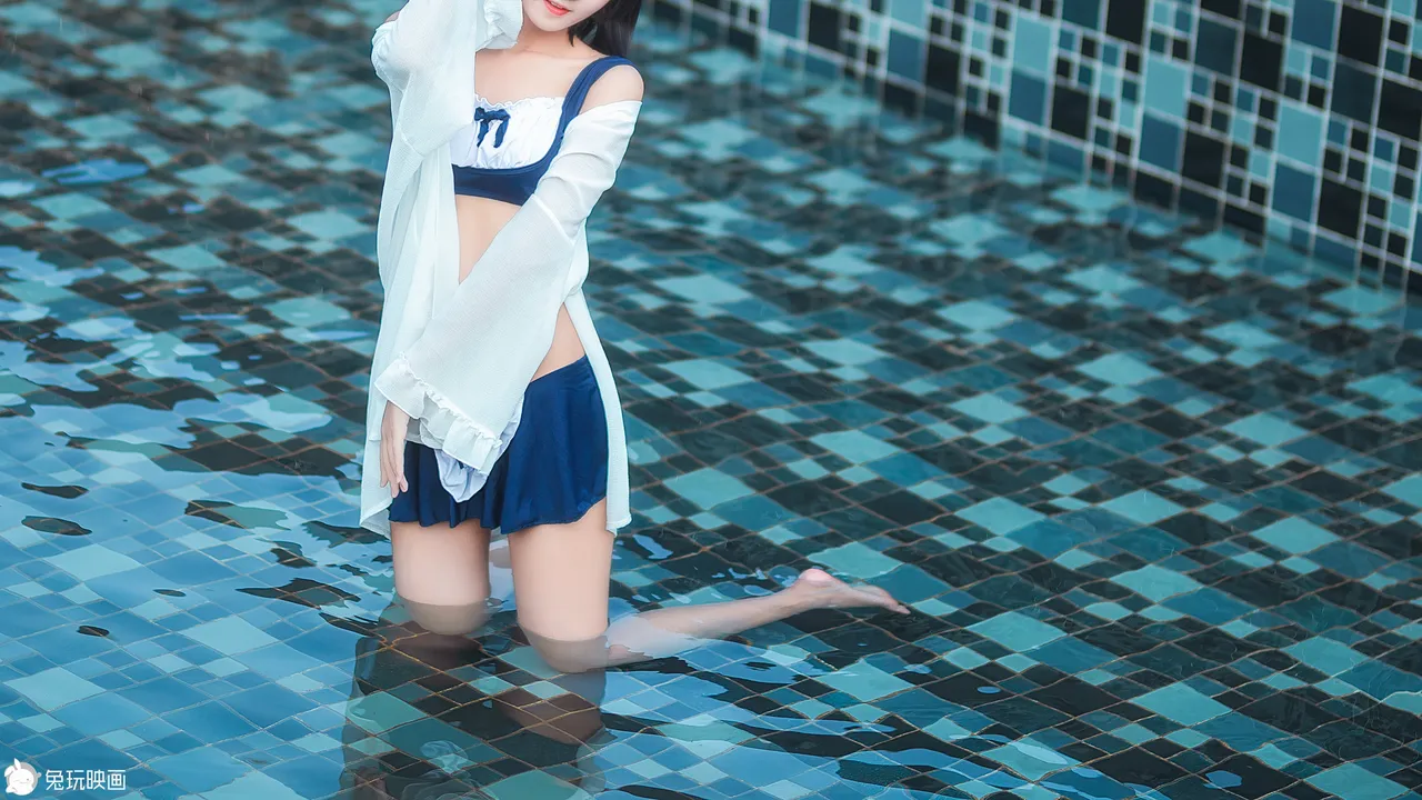 三度_69合集-erohere312.webp