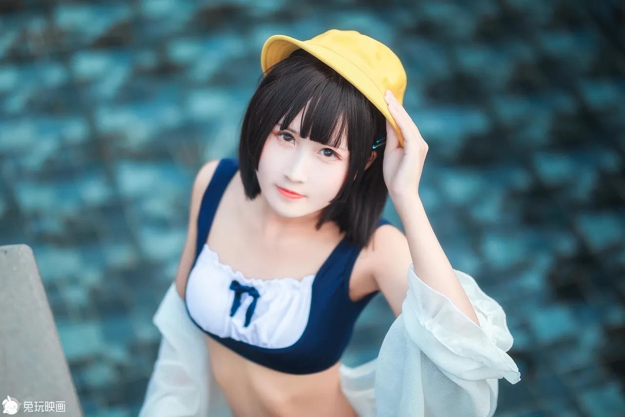 三度_69合集-erohere313.webp