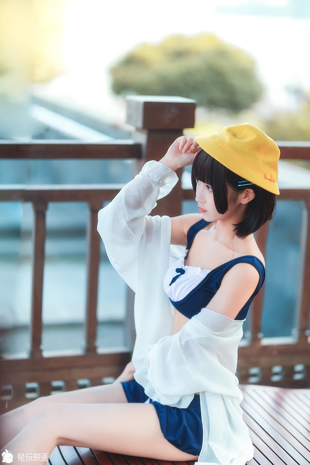 三度_69合集-erohere316.webp