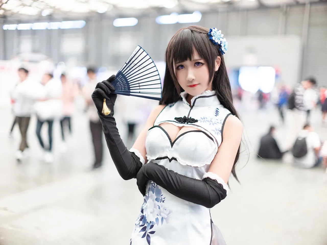 三度_69合集-erohere32.webp