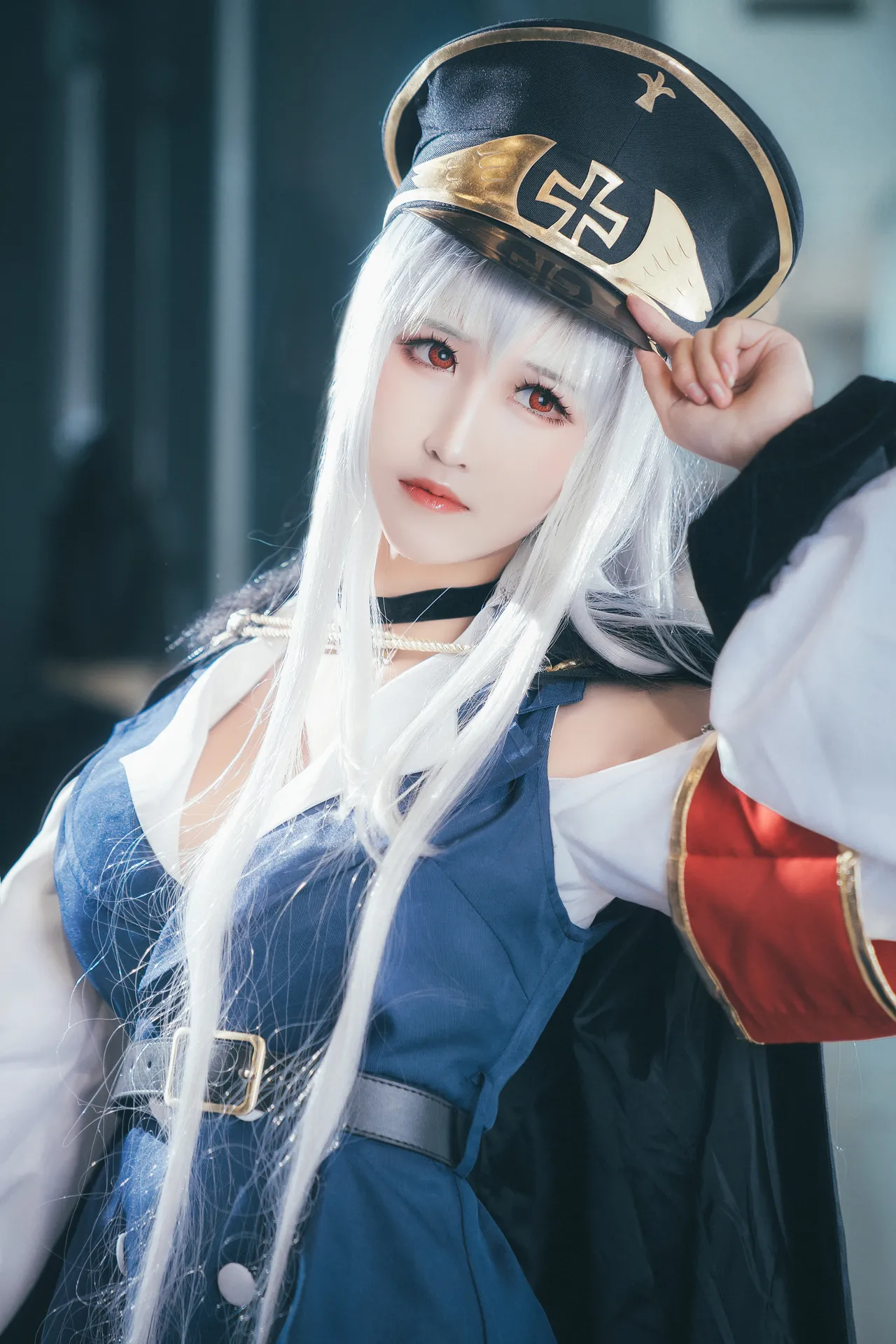 三度_69合集-erohere323.webp