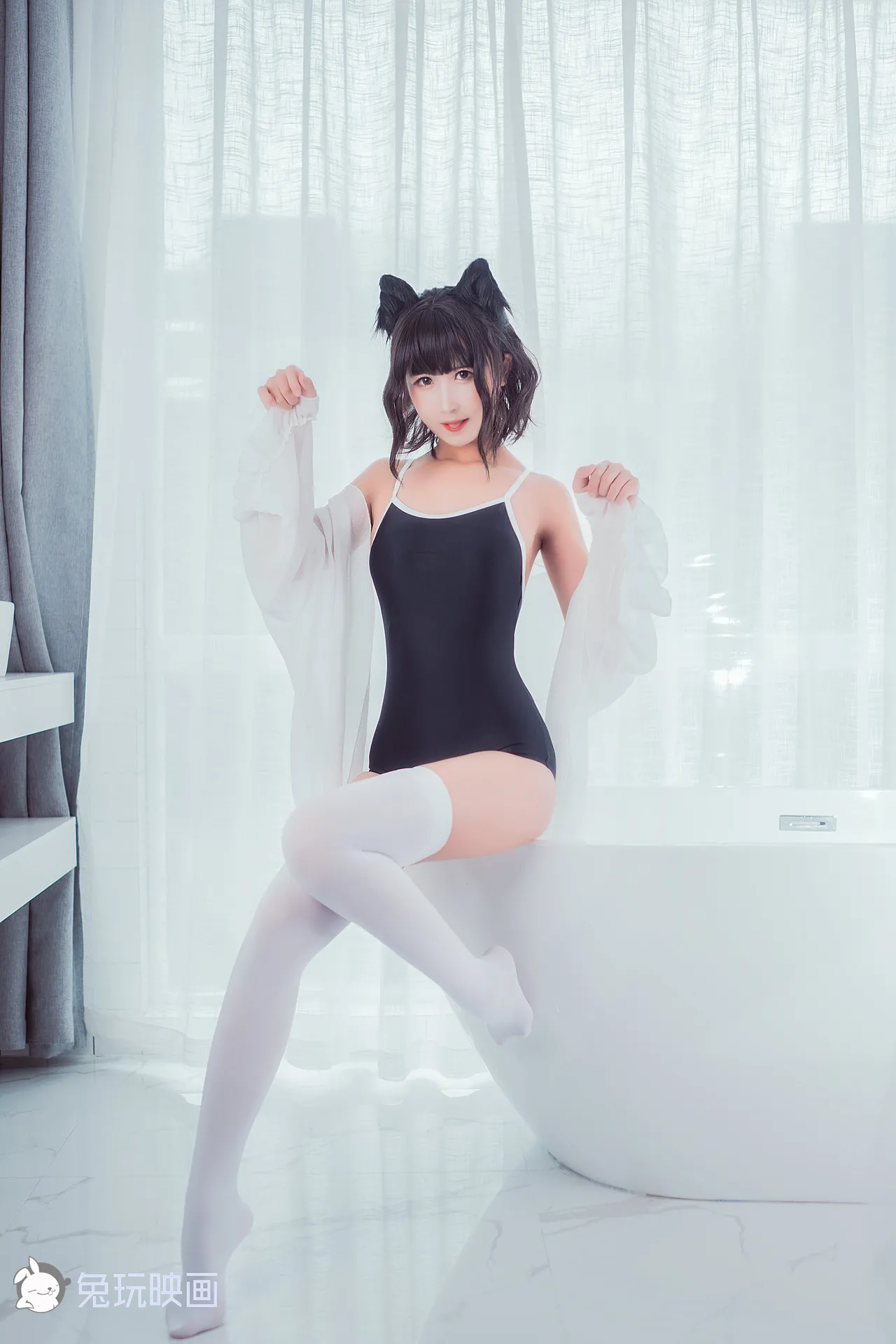 三度_69合集-erohere329.webp