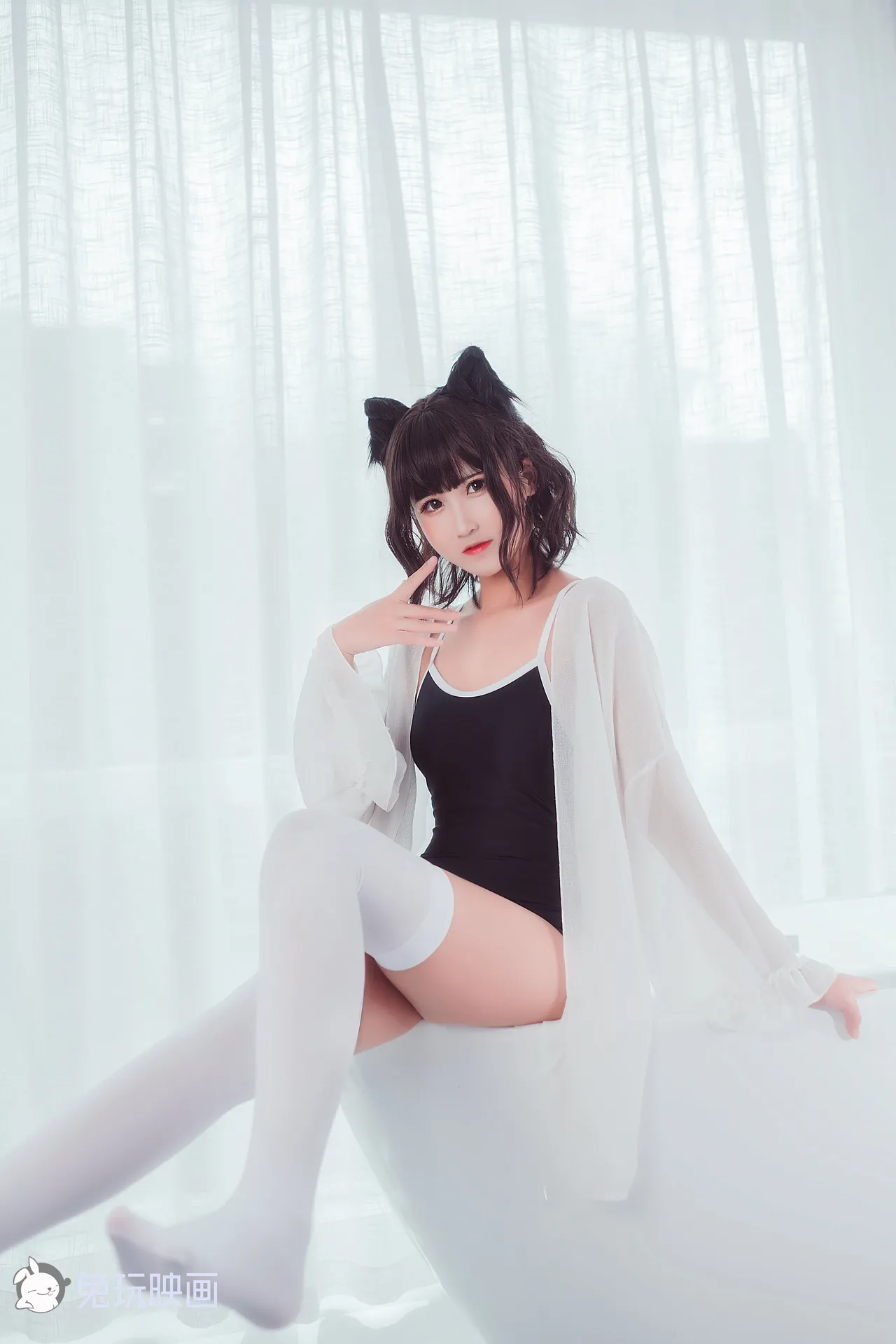 三度_69合集-erohere332.webp