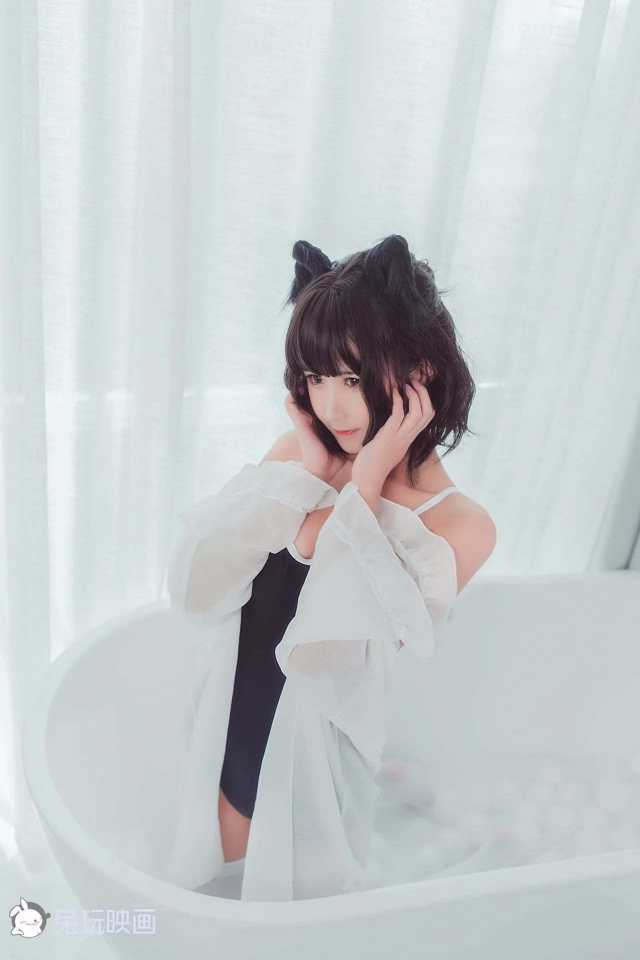 三度_69合集-erohere333.webp