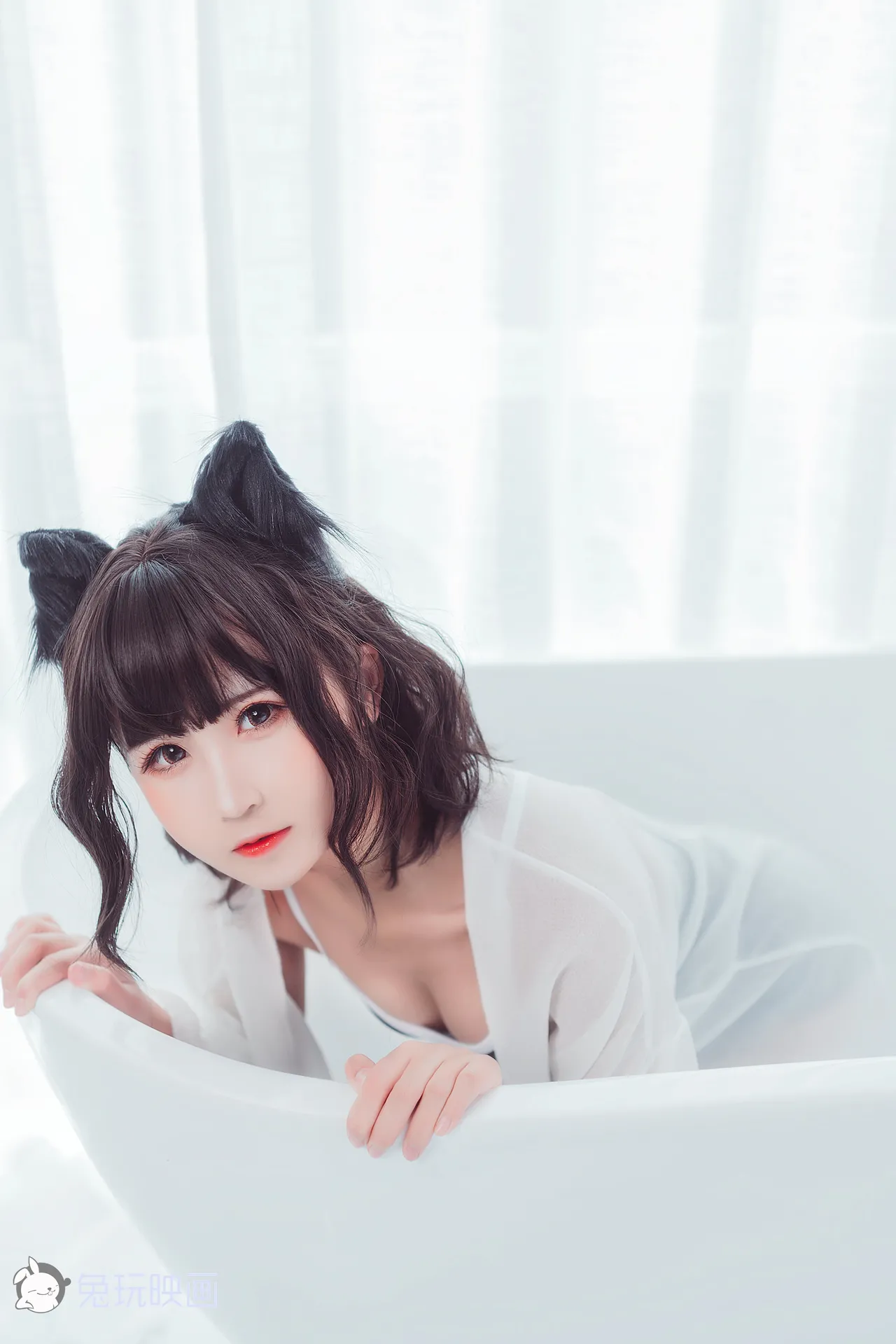 三度_69合集-erohere334.webp