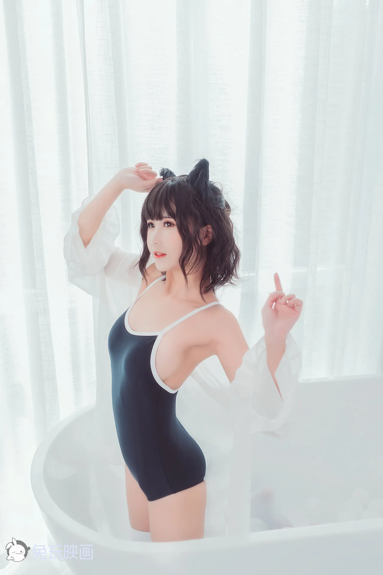 三度_69合集-erohere335.webp