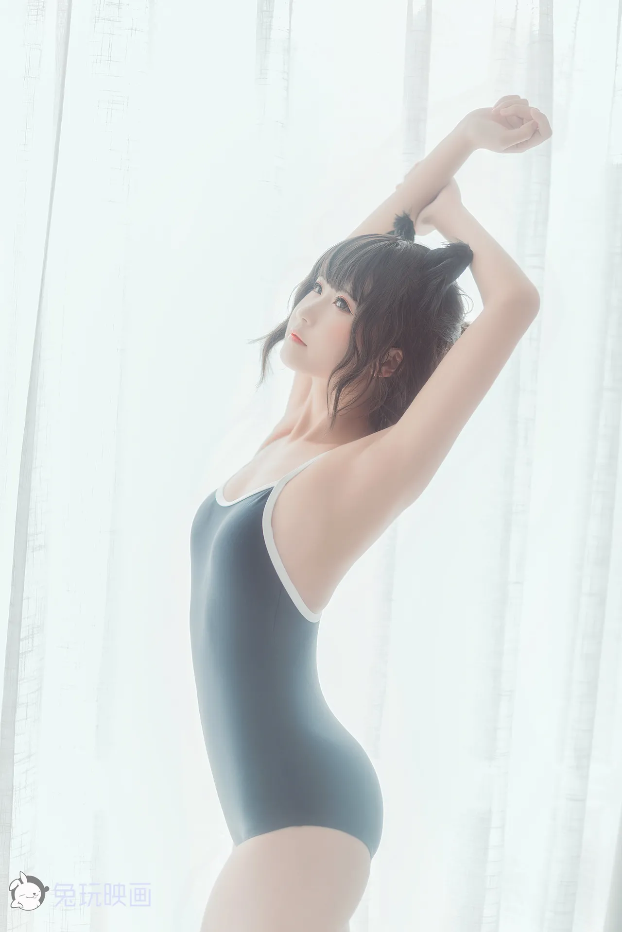 三度_69合集-erohere337.webp