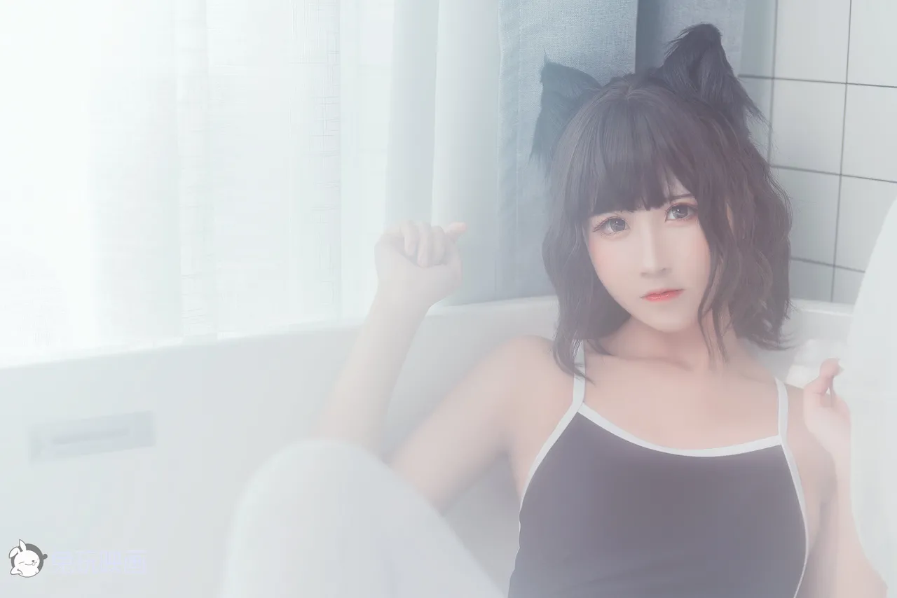 三度_69合集-erohere339.webp
