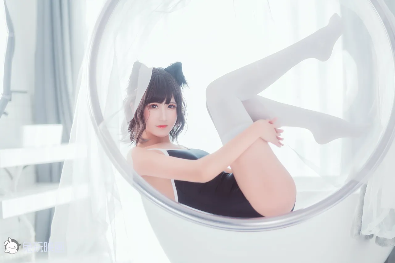 三度_69合集-erohere340.webp