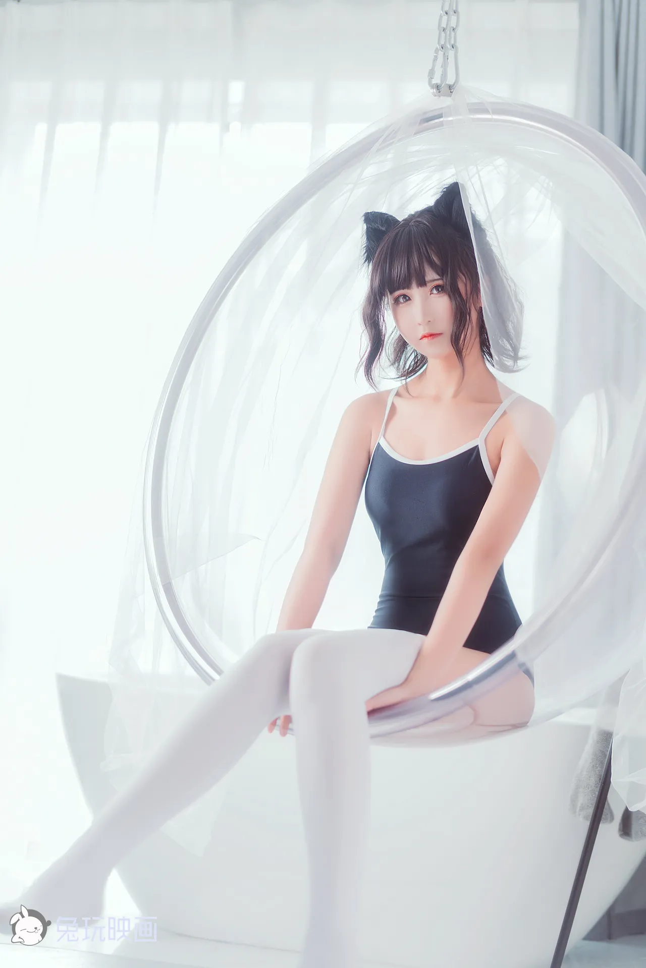 三度_69合集-erohere341.webp