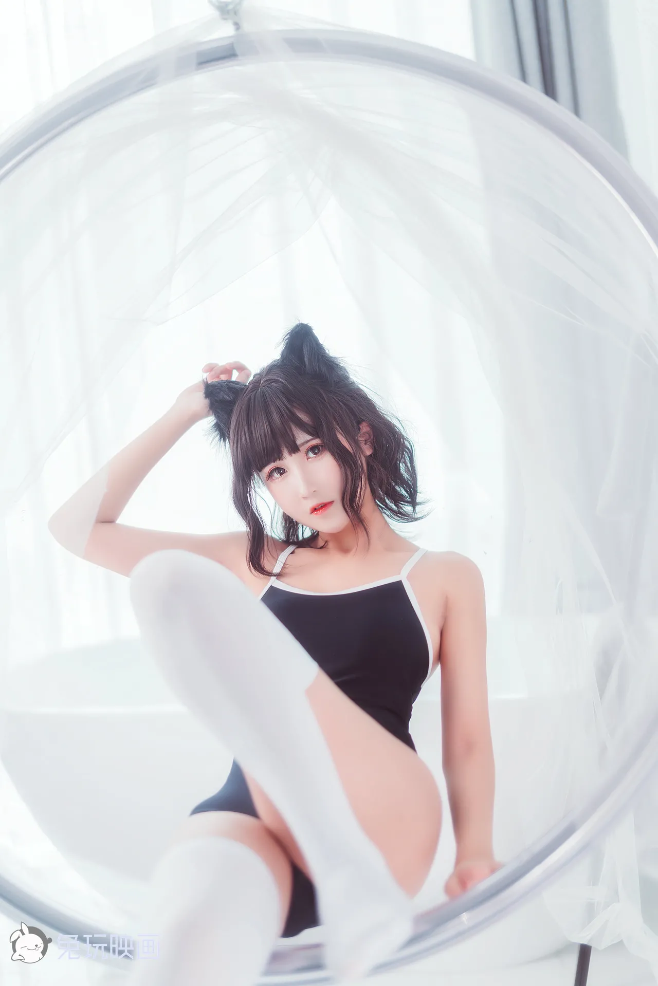 三度_69合集-erohere342.webp