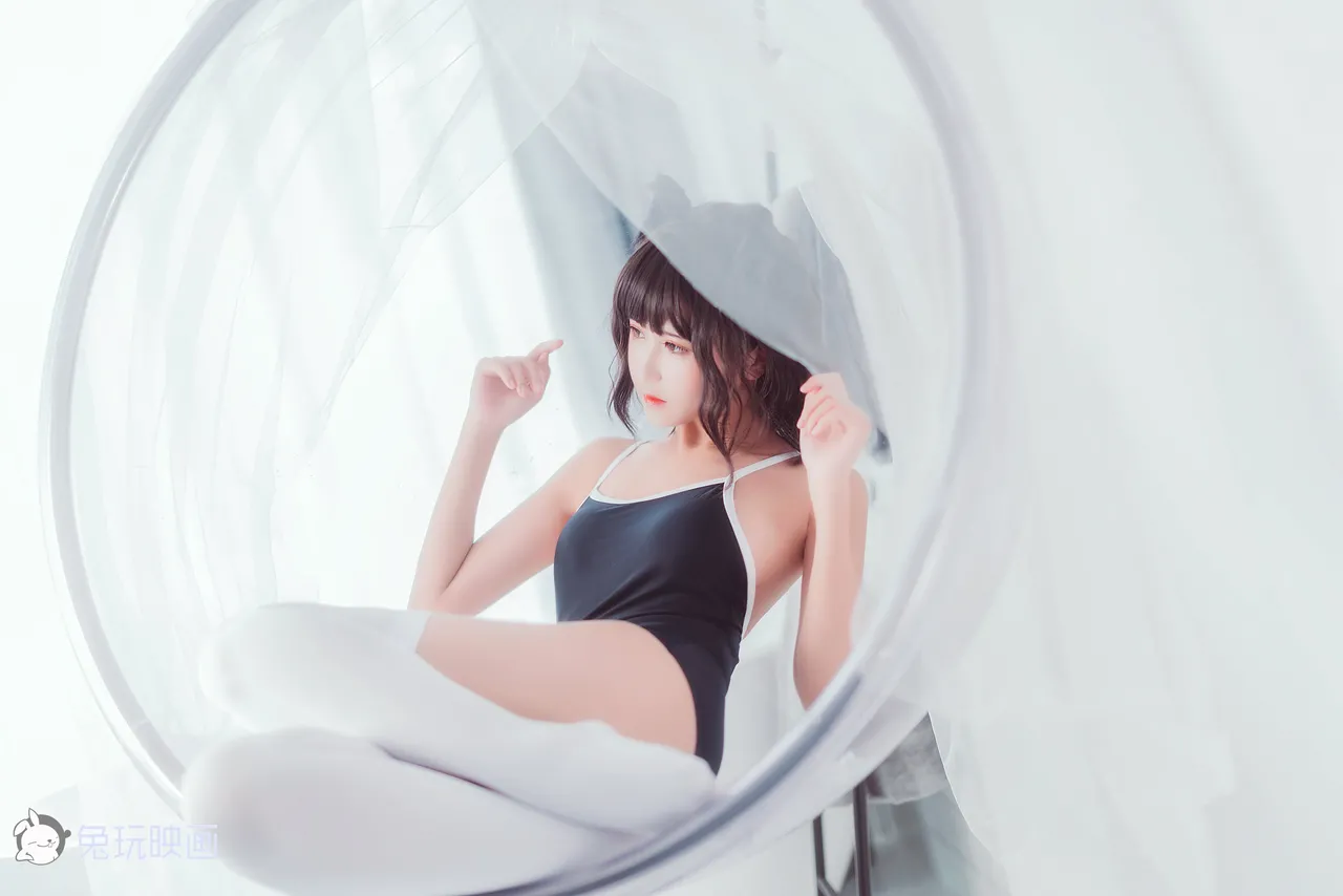 三度_69合集-erohere343.webp