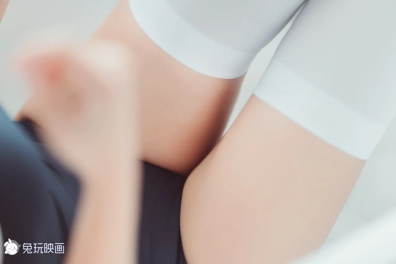 三度_69合集-erohere349.webp