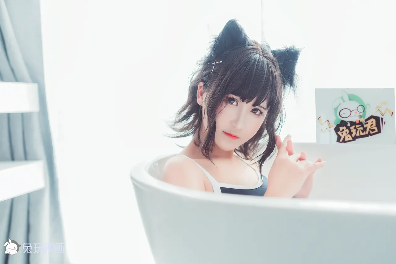 三度_69合集-erohere351.webp