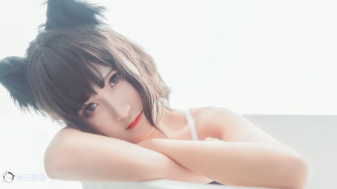 三度_69合集-erohere352.webp