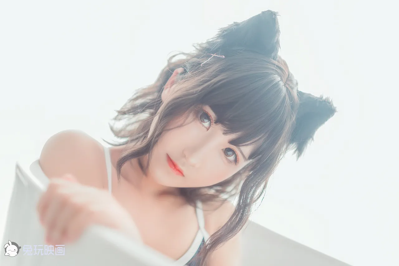 三度_69合集-erohere353.webp