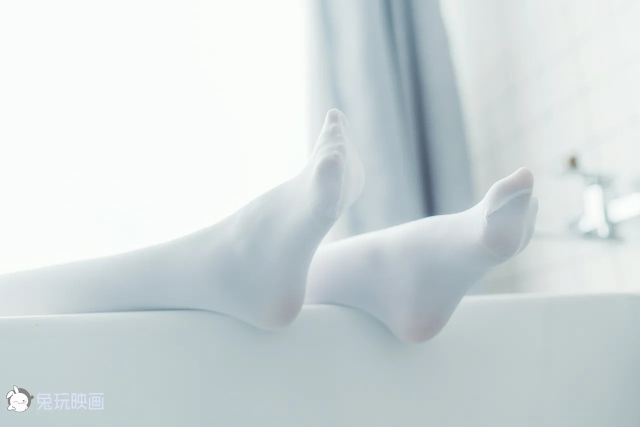 三度_69合集-erohere358.webp
