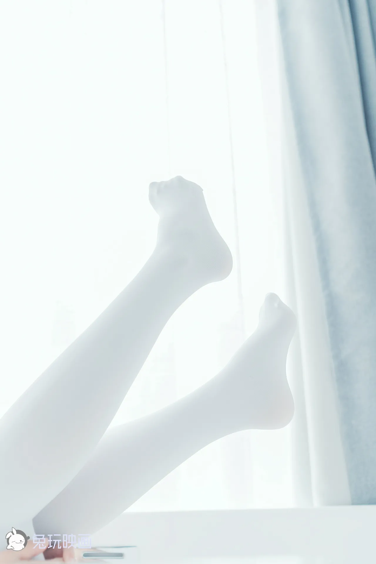 三度_69合集-erohere363.webp