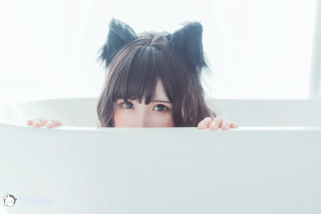 三度_69合集-erohere364.webp
