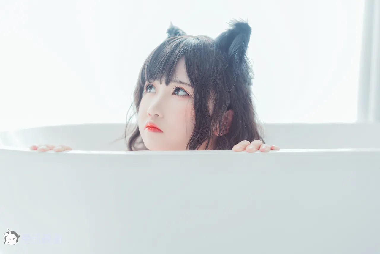 三度_69合集-erohere365.webp