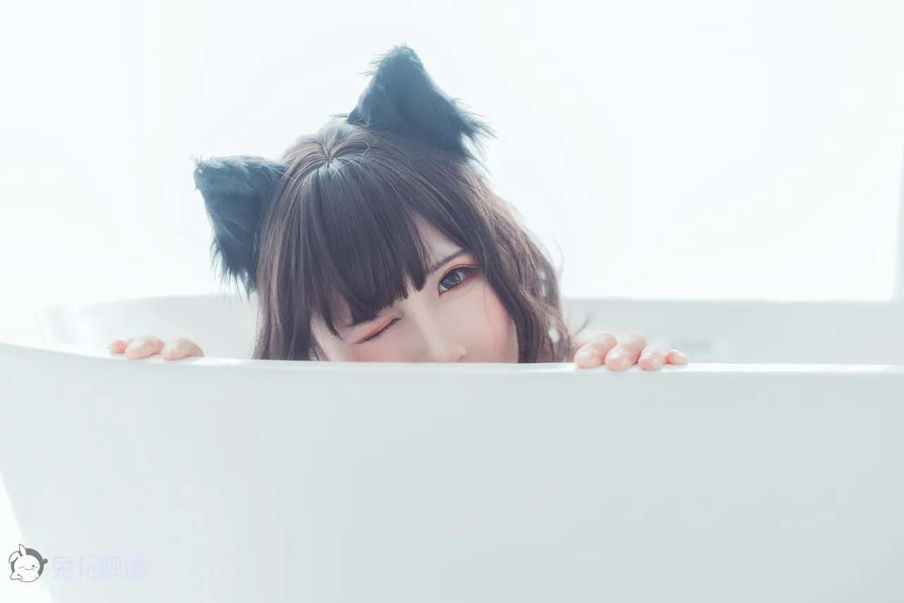 三度_69合集-erohere366.webp