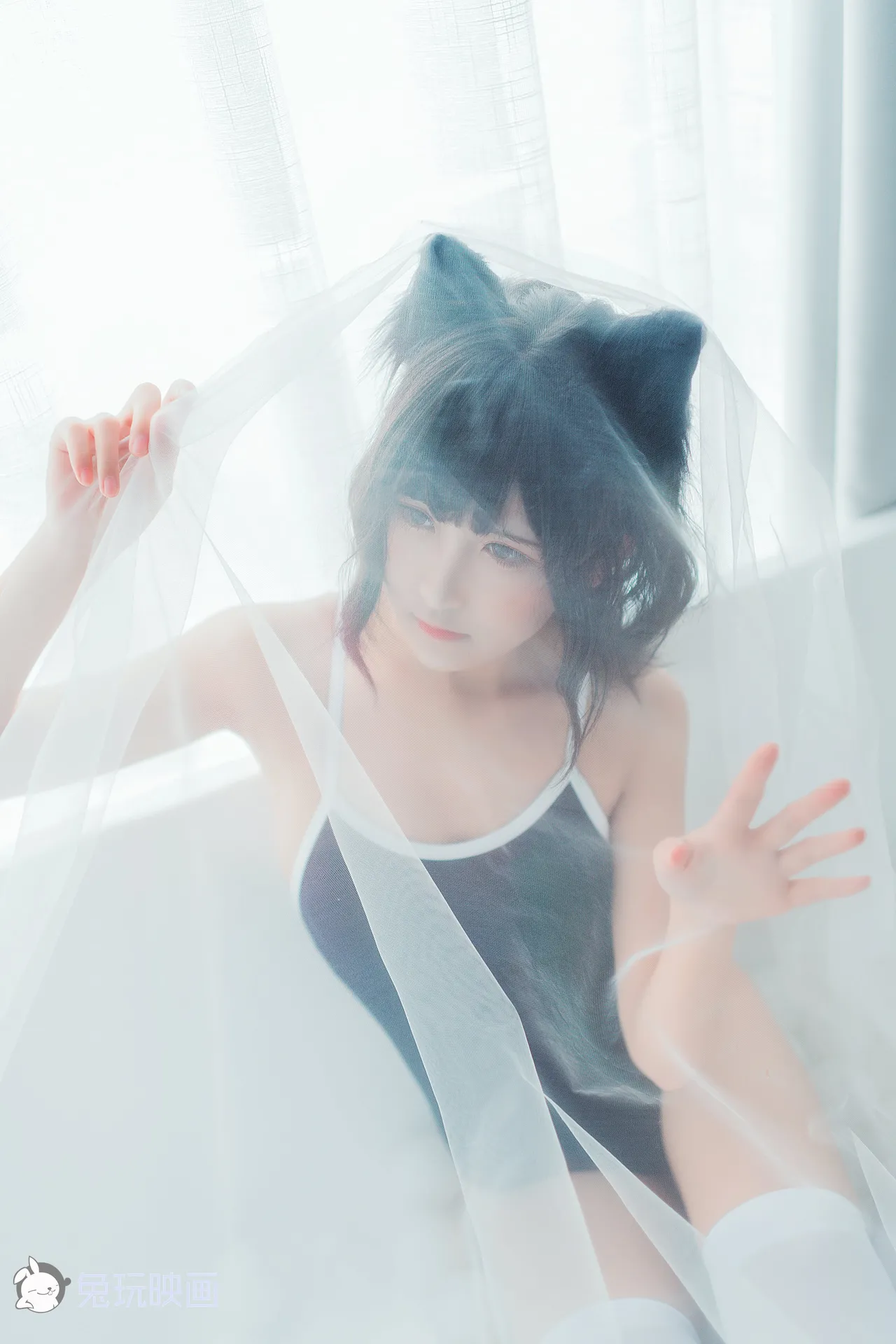 三度_69合集-erohere367.webp